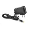 R180 Replacement AC Adapter 11480