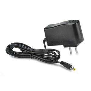 R180 Replacement AC Adapter 11480
