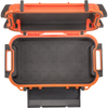R40 Personal Utility Ruck Case 43863