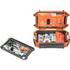 R60 Personal Utility Ruck Case f4541