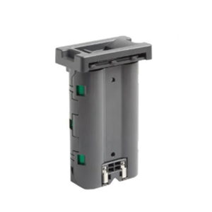 RBP10 Ni MH Rechargeable Battery Tray 14660