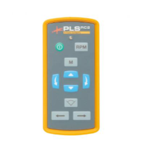 RC2 Rotary Laser Remote Control 14661