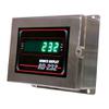 RD 232 Remote Display 9d032