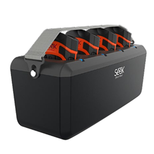 RD FAA Multi Port Charger 08222