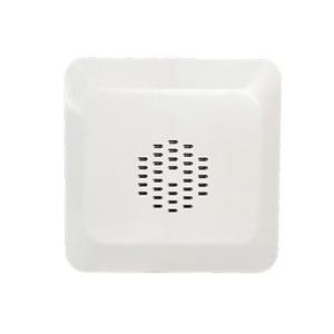 RD VRF Refrigerant Detector 12571