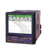 RD9912 Paperless Recorder Data Acquisition System w6 or 12 Inputs 13147