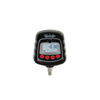 RED 1 Auto Ranging Digital Gauge 07710