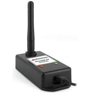 RFC1000 CE Wireless Transceiver 01876