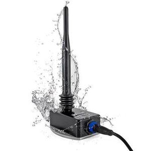 RFC1000 IP69 K Splashproof Transceiver 01877