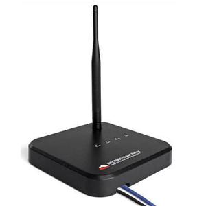 RFC1000 Cloud Relay Data Logging Hub 03662