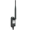 RFC1000 Wireless 3