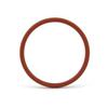 RFOT O Rings 01920