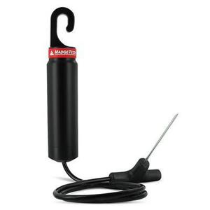 RFOT Wireless Meat Temperature Data Logger 01750