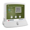 RFPRH Temp2000 A Wireless Pressure Humidity and Temperature Data Logger 01789