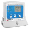 RFRH Temp2000 A Wireless Humidity and Temperature Data Logger 01752