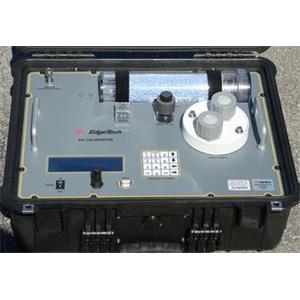 RH CAL Portable Relative Humidity Calibrator 01005