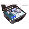 RH CAL Portable Relative Humidity Calibrator 0ba0d
