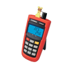 RH820 Handheld Humidity Temperature Dew Point Meters 09431