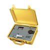 RHB 1500 Portable Chilled Mirror Dew Point Monitor 09453