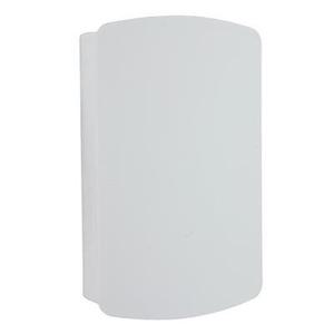 RHPLC Wall Mount Humidity Temperature Transmitter 07301