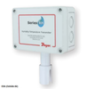 RHP Humidity Temperature Transmitter 05221