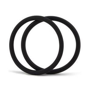 RH Temp1000 O Ring 01921