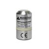 RH Temp1000 Humidity and Temperature Data Logger 01798