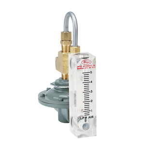 RK RMB Regulator kit for RMB 08741