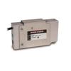 RL1010 Aluminum Single Point Load Cell 10880