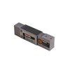 RL1040 Aluminum Single Point Load Cell 10882