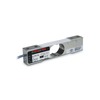 RL1380 Stainless Steel Single Point Load Cell 10884