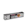 RL1521 A Aluminum Single Point Load Cell 10879