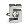 RL20001 HE Stainless Steel S Beam Load Cell 10826