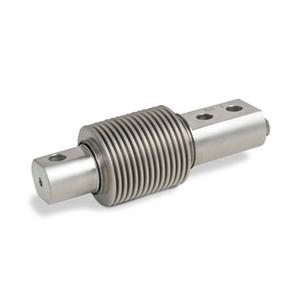 RL30 Stainless Steel Bending Beam 11052