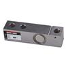RL32018 S HE Stainless Steel Single Ended Beam Load Cell 10833