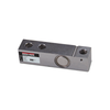 RL32018 S P Stainless Steel Single Ended Beam Load Cell 10832