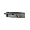 RL32018 S T Stainless Steel Single Ended Beam Load Cell 10840