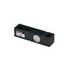 RL32018 Coated Alloy Steel Single Ended Beam Load Cell 10830