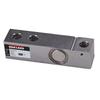 RL32218 S HE Stainless Steel Single Ended Beam Load Cell 10835