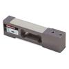 RL42018 A Aluminum Single Point Load Cell 10889