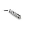 RL72020 SS Stainless Steel Double Ended Beam Load Cell 10852