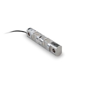RL72020 SS Stainless Steel Double Ended Beam Load Cell 10852