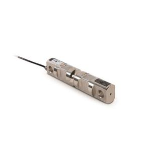 RL72020 Alloy Steel Double Ended Beam Load Cell 10851