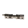 RL75016 SS W Stainless Steel Double Ended Beam Load Cell 10858
