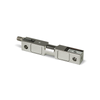 RL75016 SS Stainless Steel Double Ended Beam Load Cell 10857