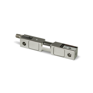 RL75016 SS Stainless Steel Double Ended Beam Load Cell 10857