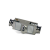 RL75040 Alloy Steel Double Ended Beam Load Cell 10865
