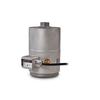 RL8 C2 P1 SST Stainless Steel Compression Canister Load Cell 10867