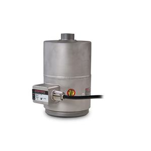 RL8 C2 P1 SST Stainless Steel Compression Canister Load Cell 10867