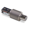 RL9018 SS Stainless Steel Single Ended Beam Load Cell 10836